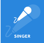 Singer